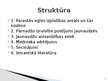 Презентация 'Pārnadžu ietekme uz parastās egles jaunaudžu sanitāro stāvokli.', 2.