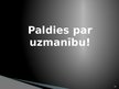 Презентация 'Pārnadžu ietekme uz parastās egles jaunaudžu sanitāro stāvokli.', 11.