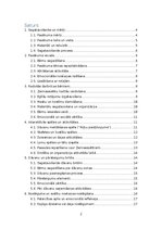 Конспект 'Ziemassvētku pasākuma scenārijs bērnu dārzā  “Ziemassvētku brīnumzeme”', 2.