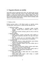 Конспект 'Ziemassvētku pasākuma scenārijs bērnu dārzā  “Ziemassvētku brīnumzeme”', 4.