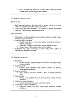 Конспект 'Ziemassvētku pasākuma scenārijs bērnu dārzā  “Ziemassvētku brīnumzeme”', 5.