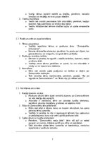 Конспект 'Ziemassvētku pasākuma scenārijs bērnu dārzā  “Ziemassvētku brīnumzeme”', 7.