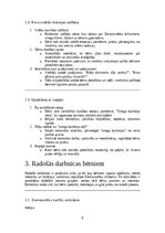 Конспект 'Ziemassvētku pasākuma scenārijs bērnu dārzā  “Ziemassvētku brīnumzeme”', 8.