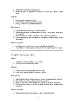 Конспект 'Ziemassvētku pasākuma scenārijs bērnu dārzā  “Ziemassvētku brīnumzeme”', 9.