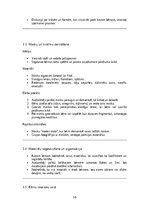 Конспект 'Ziemassvētku pasākuma scenārijs bērnu dārzā  “Ziemassvētku brīnumzeme”', 10.