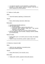 Конспект 'Ziemassvētku pasākuma scenārijs bērnu dārzā  “Ziemassvētku brīnumzeme”', 12.