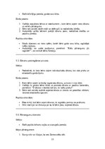 Конспект 'Ziemassvētku pasākuma scenārijs bērnu dārzā  “Ziemassvētku brīnumzeme”', 15.