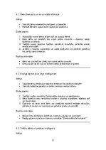 Конспект 'Ziemassvētku pasākuma scenārijs bērnu dārzā  “Ziemassvētku brīnumzeme”', 17.