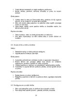 Конспект 'Ziemassvētku pasākuma scenārijs bērnu dārzā  “Ziemassvētku brīnumzeme”', 18.