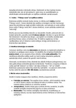 Конспект 'Babiloni: vēsture, kultūra, mitoloģija, sabiedrība un kultūras mantojums', 23.