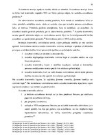 Реферат 'Valsts robežsardzes tiesiskais regulējums un kompetence', 14.