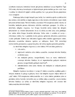Реферат 'Valsts robežsardzes tiesiskais regulējums un kompetence', 21.