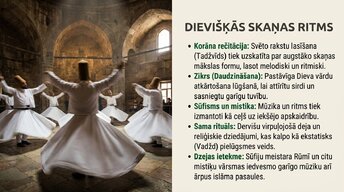 Презентация 'Islāms', 17.