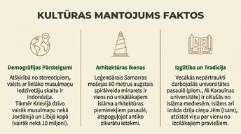 Презентация 'Islāms', 23.