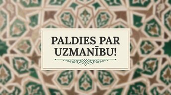 Презентация 'Islāms', 27.