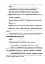 Отчёт по практике 'Sociālā pedagoga prakses atskaite', 27.