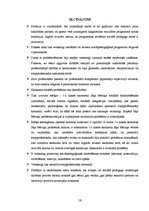 Отчёт по практике 'Sociālā pedagoga prakses atskaite', 38.