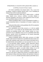Отчёт по практике 'Prakses pārskats grāmatvedībā "SIA Korbela"', 27.