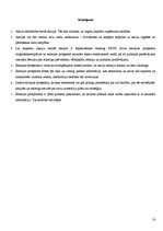 Реферат 'Akciju emisija un emisijas prospekts', 18.