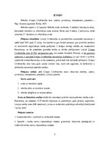 Реферат 'Starptautisko tiesu jurisdikcija
Eiropas Cilvēktiesību tiesa: uzbūve, jurisdikc', 3.