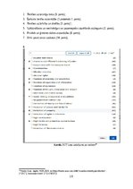 Реферат 'Starptautisko tiesu jurisdikcija
Eiropas Cilvēktiesību tiesa: uzbūve, jurisdikc', 18.