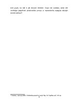 Реферат 'Studiju kurss: Starptautisko tiesu jurisdikcija
Eiropas Cilvēktiesību tiesa: uz', 9.