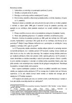 Реферат 'Studiju kurss: Starptautisko tiesu jurisdikcija
Eiropas Cilvēktiesību tiesa: uz', 12.