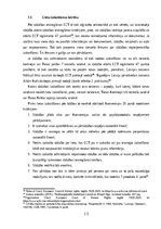 Реферат 'Studiju kurss: Starptautisko tiesu jurisdikcija
Eiropas Cilvēktiesību tiesa: uz', 13.