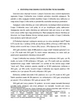 Реферат 'Studiju kurss: Starptautisko tiesu jurisdikcija
Eiropas Cilvēktiesību tiesa: uz', 16.