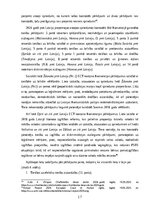 Реферат 'Studiju kurss: Starptautisko tiesu jurisdikcija
Eiropas Cilvēktiesību tiesa: uz', 17.