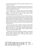 Реферат 'Studiju kurss: Starptautisko tiesu jurisdikcija
Eiropas Cilvēktiesību tiesa: uz', 20.