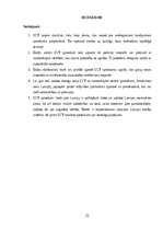 Реферат 'Studiju kurss: Starptautisko tiesu jurisdikcija
Eiropas Cilvēktiesību tiesa: uz', 21.