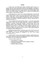 Бизнес план 'Bioloģisko gaļas liellopu audzēšana un gaļas produkcijas ražošana', 3.