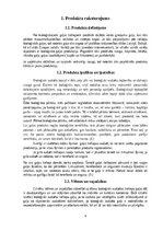 Бизнес план 'Bioloģisko gaļas liellopu audzēšana un gaļas produkcijas ražošana', 4.