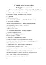 Бизнес план 'Bioloģisko gaļas liellopu audzēšana un gaļas produkcijas ražošana', 7.