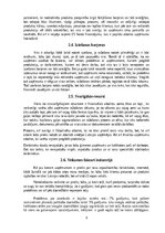 Бизнес план 'Bioloģisko gaļas liellopu audzēšana un gaļas produkcijas ražošana', 9.