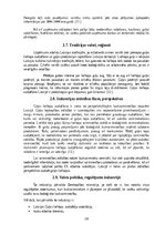 Бизнес план 'Bioloģisko gaļas liellopu audzēšana un gaļas produkcijas ražošana', 10.