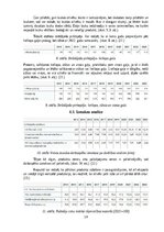 Бизнес план 'Bioloģisko gaļas liellopu audzēšana un gaļas produkcijas ražošana', 18.