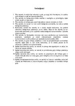 Бизнес план 'Bioloģisko gaļas liellopu audzēšana un gaļas produkcijas ražošana', 22.