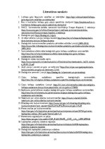 Бизнес план 'Bioloģisko gaļas liellopu audzēšana un gaļas produkcijas ražošana', 23.