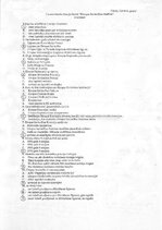 Образец документа 'I kontroldarbs lekciju kursă "Eiropas Savienības tiesības"', 1.