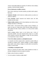 Эссе 'Naivais reālisms un cilvēka uztveres psiholoģija', 2.