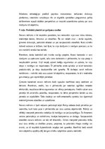 Эссе 'Naivais reālisms un cilvēka uztveres psiholoģija', 4.