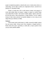 Эссе 'Antīkā literatūra', 2.