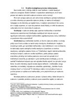 Реферат 'Kredītu veidu struktūra un analīze Latvijas tirgū', 5.