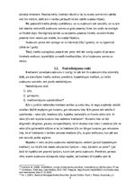 Реферат 'Kredītu veidu struktūra un analīze Latvijas tirgū', 6.