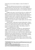 Реферат 'Kredītu veidu struktūra un analīze Latvijas tirgū', 7.