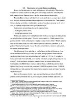 Реферат 'Kredītu veidu struktūra un analīze Latvijas tirgū', 8.