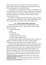 Реферат 'Kredītu veidu struktūra un analīze Latvijas tirgū', 9.