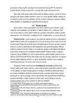 Реферат 'Kredītu veidu struktūra un analīze Latvijas tirgū', 13.